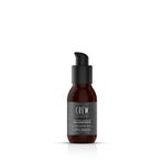 American Crew Ultra Kaygan 50 ml Tıraş Yağı