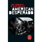 American Desperado
