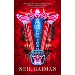 American Gods