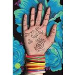 American Gypsy: A Memoir by Oksana Marafioti(2012-07-03)