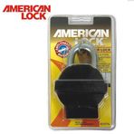 American Lock A107VL Asma Kilit