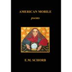 American Mobile: poems
