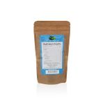 American Monarch 110 gr Organik Yeşil Çay