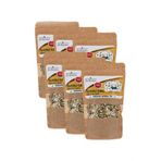 American Monarch 50 gr Organik Papatya Çayı