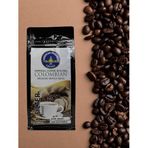 American Monarch 500 gr Tam Kavrulmuş Çekirdek Filtre Kahve