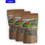 American Monarch Ada Çayı 50 gr - Bitki Çayı
