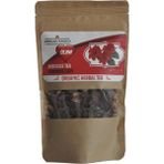 American Monarch Hibiskus Çayı 60 gr - Bitki Çayı