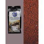 American Monarch Orta Kavrulmuş Öğütülmüş Filtre Kahve - 500 gr