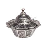 American Monarch ŞEKERLİK – ACAR (KALAYLI)