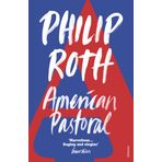 American Pastoral: The renowned Pulitzer Prize-Winning novel