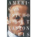 American Psycho
