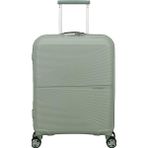 American Tourister Aırconıc-Spınner 55/20 Tsa Valiz - Adaçayı Yeşili