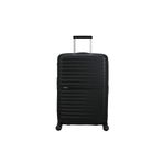 American Tourister American Touriester FastForward Spinner 68/25 Orta Boy Valiz