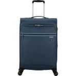 American Tourister Amerıcan Tourıster Aerospin Spınner Medıum Boy Valiz 153538-1438 - Renkli