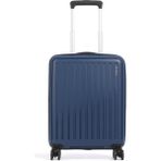 American Tourister Amerıcan Tourıster Rejoy Spınner Kabin Boy Valiz 153176-1598 - Renkli