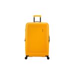 American Tourister Dashpop - Körüklü Spinner Büyük Boy Valiz