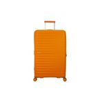 American Tourister Fastforward Spinner 79/29 Büyük Boy Valiz