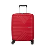 American Tourister FLYTWIST-SPINNER 55/20 TSA EXP Valiz