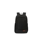 American Tourister Groove Laptop Sırt Çantası 15.6