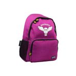 American Tourister Harry Potter Sırt Çantası 1119