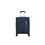 American Tourister Lacivert Cloudrider 4 Tekerlekli Kabin Boy Valiz 55 cm