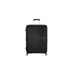 American Tourister Soundbox - Körüklü Spinner 80/30 Büyük Boy Valiz