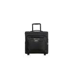 American Tourister Summerride - Körüklü Kabin Boy Valiz