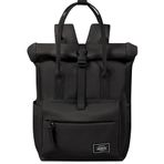 American Tourister Urban Groove Siyah Sırt Çantası