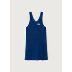 American Vintage Elbise, S, 5003373008, Lacivert, Kadın