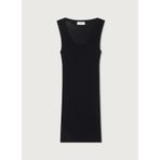 American Vintage T-Shirt, S, 5003373026, Siyah, Kadın