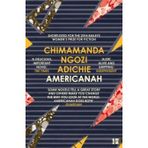 Americanah by Chimamanda Ngozi Adichie (1905-07-04)