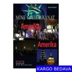 AMERIKA AMERIKA - GENEL