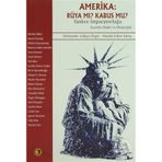 Amerika: Rüya Mı? Kabus Mu? Yankee İmparatorluğu - Derleme