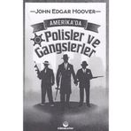Amerika'da Polisler ve Gangsterler