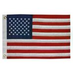 Amerikan bayrağı 120X180CM