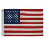 Amerikan bayrağı 40X60CM