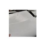 Amerikan Bristol Karton 35x50 cm 25 Adet 220 gr Bir Tarafı Parlak Bir Tarafı Mat Kağıt Biristol Karton