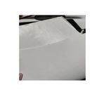 Amerikan Bristol Karton 50X70 Cm 25 Adet 220 Gr Bir Tarafi Parlak Bir Tarafi Mat Kagit Biristol Karton