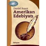 Amerikan Edebiyatı - Daniel Royof
