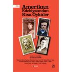 Amerikan Edebiyatından Kısa Öyküler - Kolektif