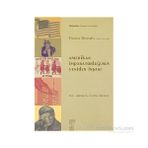 AMERIKAN İMPARATORLUĞUNUN YENIDEN İNŞASI - THOMAS DONNELLY