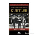 AMERIKAN İSTIHBARAT BELGELERIYLE KÜRTLER - ÖMER ÖZKAYA