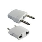 Amerikan Priz Çevirici 6A 250V
