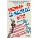 AMERIKAN SAÇMALIKLARI DEVRI - SUSAN JACKOBY