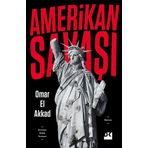 Amerikan Savaşı - Omar El Akad