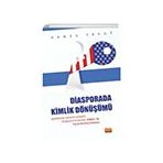 Amerikan Yahudilerinin Perspektifinden İsrailin Filistin Politikası Nobel Bilimsel Eserler
