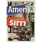 AMERİKA'NIN EN İYİ SAKLANAN SIRRI İŞÇİ SINIFI ÇOĞUNLUKTUR - MICHAEL ZWEIG