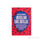 AMERİKA'NIN YANIK ÇOCUKLARI - KOLLEKTIF