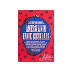 Amerika’nın Yanık Çocukları - Zadie Smith