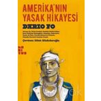 Amerika’nın Yasak Hikayesi - Dario Fo